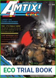 AmtixCPC - Issue 06, December 2022