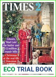 The Times Times 2 - 12 December, 2022