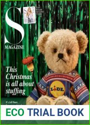 Sunday Express S Magazine - December 11, 2022