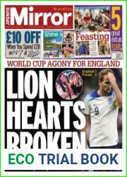 Sunday Mirror - December 11, 2022