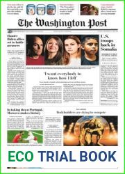The Washington Post - December 11, 2022