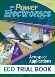IEEE Power Electronics Magazine Vol. 9 No.3 - September 2022