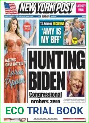 New York Post - December 11, 2022