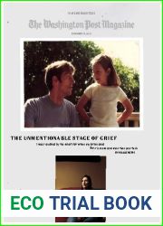 The Washington Post Magazine - December 11, 2022