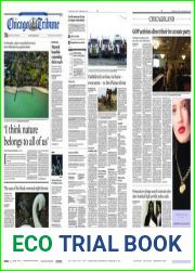 Chicago Tribune - 11 December, 2022