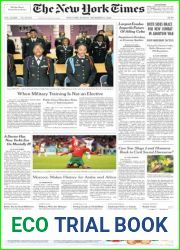 The New York Times - 11 December, 2022
