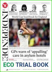 The Independent - December 11, 2022