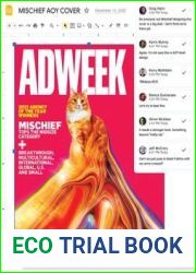 Adweek - December 12, 2022