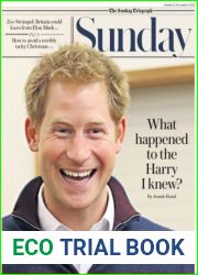 The Sunday Telegraph Sunday - 11 December, 2022
