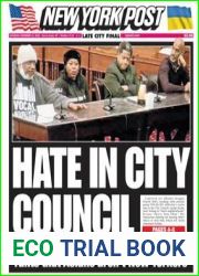 New York Post - December 10, 2022