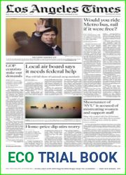 Los Angeles Times - 10 December, 2022