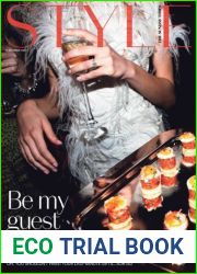 The Sunday Times Style - 11 December, 2022