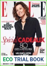 Elle France - N. 4016, 08 decembre 2022 [FR]
