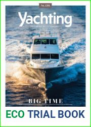 Yachting USA - No. 1391, January 2023