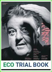 The Observer The New Review - 11 December, 2022