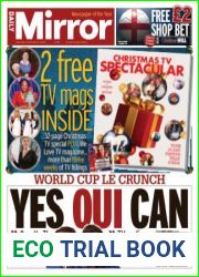 Daily Mirror - December 10, 2022
