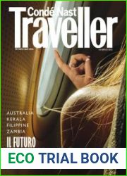 Conde Nast Traveller Italia - dicembre 2022 [ITA]