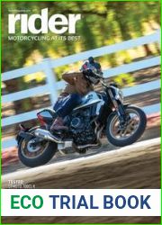 Rider Magazine - January 2023