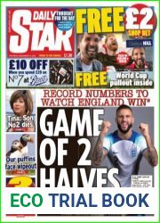 Daily Star - December 10, 2022