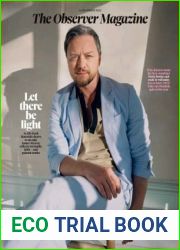 The Observer Magazine - 11 December, 2022