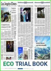 Los Angeles Times - 09 December, 2022