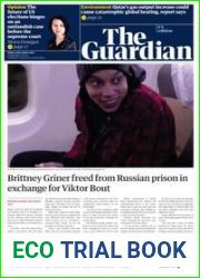 The Guardian USA - 9 December 2022