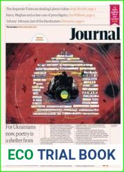 The Guardian Journal - 9 December 2022