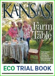 KANSAS! - Vol. 78 Issue 05, 2022