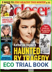 Closer USA - December 19, 2022