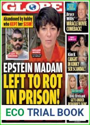Globe - December 19, 2022