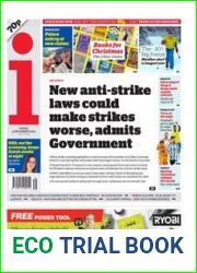 The i Newspaper - December 9, 2022