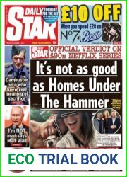 Daily Star - December 09, 2022