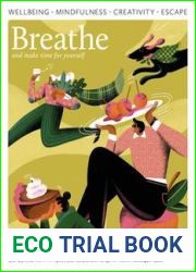 Breathe UK - Issue 52, December 2022
