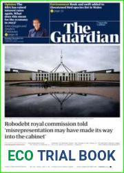 The Guardian Australia - 08 December 2022