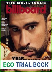Billboard - December 10, 2022
