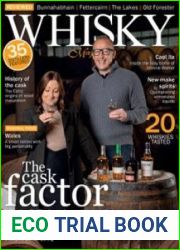 Whisky Magazine - Issue 189, 2023