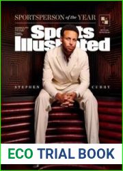 Sports Illustrated USA - Vol 133 No 12, December 15, 2022