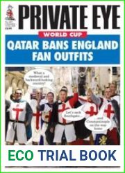 Private Eye Magazine - Issue 1587, 2 December 2022