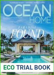 Ocean Home Magazine - December 2022 January 2023