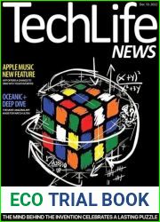 Techlife News - December 10, 2022