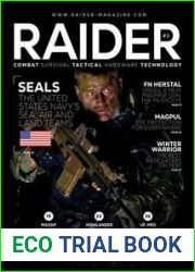 Raider - Volume 15 Issue 3, December 2022