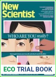 New Scientist International Edition - December 10, 2022