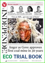 The Independent - December 08, 2022
