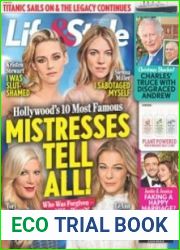 Life and Style Weekly - December 19, 2022