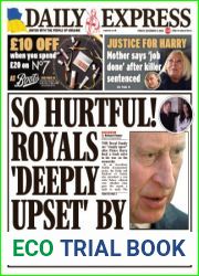 Daily Express - 09 December, 2022