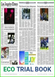 Los Angeles Times - 08 December, 2022