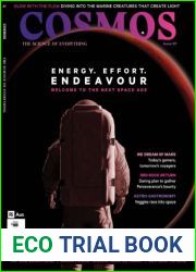 Cosmos - Issue 97, 2022