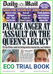 Daily Mail - December 9, 2022