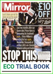 Daily Mirror - December 09, 2022