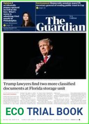 The Guardian USA - 8 December 2022